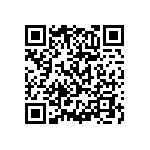 P4SMA36CA-E3-5A QRCode