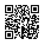 P4SMA540A_188 QRCode