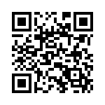 P4SMA8-2CAHR3G QRCode