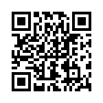 P50-034S-R1-EA QRCode