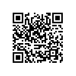 P50-080SG-SR1-EA QRCode