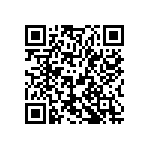 P50-200P-RR1-EA QRCode