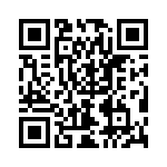 P5010NSN7TNB QRCode