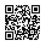 P5020NSE7MMB QRCode