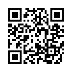 P5020NXE7TNB QRCode