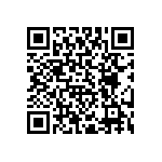 P50L-050P-RR2-DA QRCode