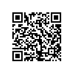 P50L-050P-RR4-DA QRCode