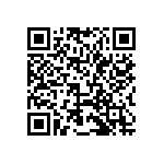 P50L-060S-AS-DA QRCode