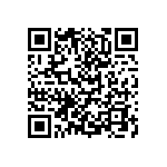 P50L-080S-AS-DA QRCode