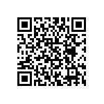 P50LE-080P1-SML-DA QRCode