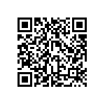 P51-100-A-AA-M12-4-5V-000-000 QRCode