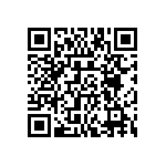 P51-100-A-M-M12-20MA-000-000 QRCode