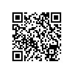 P51-100-A-P-P-4-5OVP-000-000 QRCode