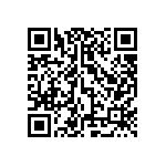 P51-100-A-T-M12-4-5V-000-000 QRCode