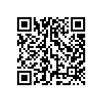 P51-100-A-W-M12-4-5OVP-000-000 QRCode