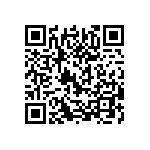 P51-100-A-Z-I12-20MA-000-000 QRCode