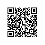 P51-100-A-Z-M12-20MA-000-000 QRCode