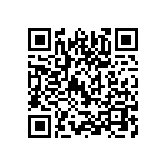 P51-100-A-Z-M12-4-5OVP-000-000 QRCode