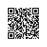 P51-100-G-A-M12-5V-000-000 QRCode