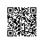 P51-100-G-AD-I12-4-5OVP-000-000 QRCode