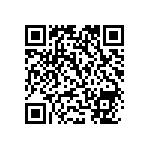 P51-100-G-AF-P-4-5V-000-000 QRCode