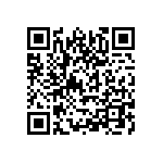 P51-100-G-I-I12-4-5OVP-000-000 QRCode