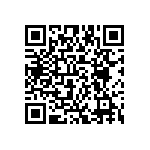 P51-100-G-I-P-20MA-000-000 QRCode