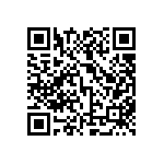 P51-100-G-N-M12-20MA QRCode