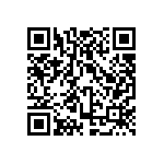 P51-100-G-U-D-20MA-000-000 QRCode