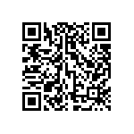 P51-100-G-Y-I12-4-5V-000-000 QRCode