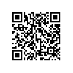 P51-100-G-Z-M12-5V-000-000 QRCode