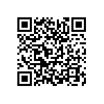 P51-100-S-AA-P-5V-000-000 QRCode