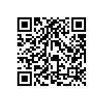 P51-100-S-AD-I12-5V-000-000 QRCode