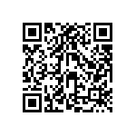 P51-100-S-AD-P-4-5V-000-000 QRCode