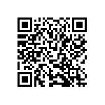 P51-100-S-C-MD-20MA-000-000 QRCode