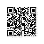 P51-100-S-M-M12-5V-000-000 QRCode