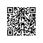 P51-100-S-M-MD-4-5V-000-000 QRCode