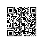 P51-100-S-P-I36-4-5V-000-000 QRCode