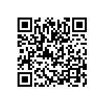 P51-100-S-T-M12-5V-000-000 QRCode