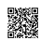 P51-100-S-Y-D-20MA-000-000 QRCode