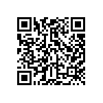 P51-1000-A-AA-I36-20MA-000-000 QRCode