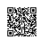 P51-1000-A-AA-P-5V-000-000 QRCode