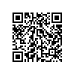 P51-1000-A-E-I36-4-5OVP-000-000 QRCode