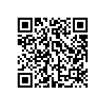 P51-1000-A-G-I12-20MA-000-000 QRCode