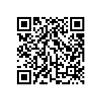 P51-1000-A-L-D-20MA-000-000 QRCode