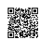 P51-1000-A-R-I36-4-5OVP-000-000 QRCode