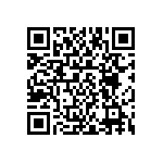 P51-1000-S-AD-P-4-5V-000-000 QRCode