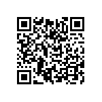 P51-1000-S-E-I36-4-5V-000-000 QRCode