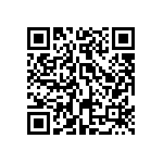 P51-1000-S-G-M12-20MA-000-000 QRCode