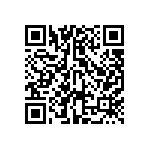 P51-1000-S-G-MD-4-5OVP-000-000 QRCode